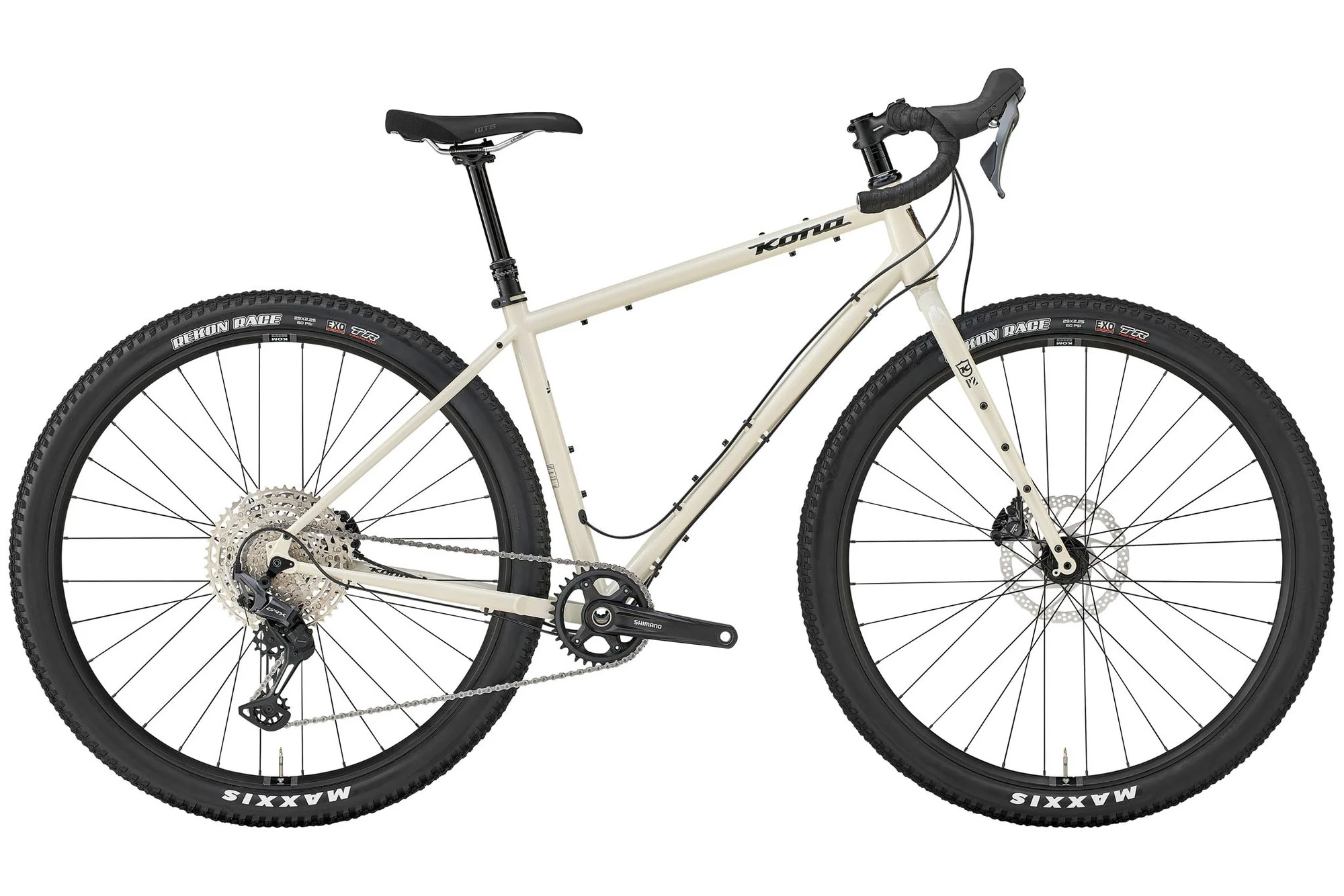 The 2025 Kona Complete Bike Colors Are Here | The Radavist | A group of ...