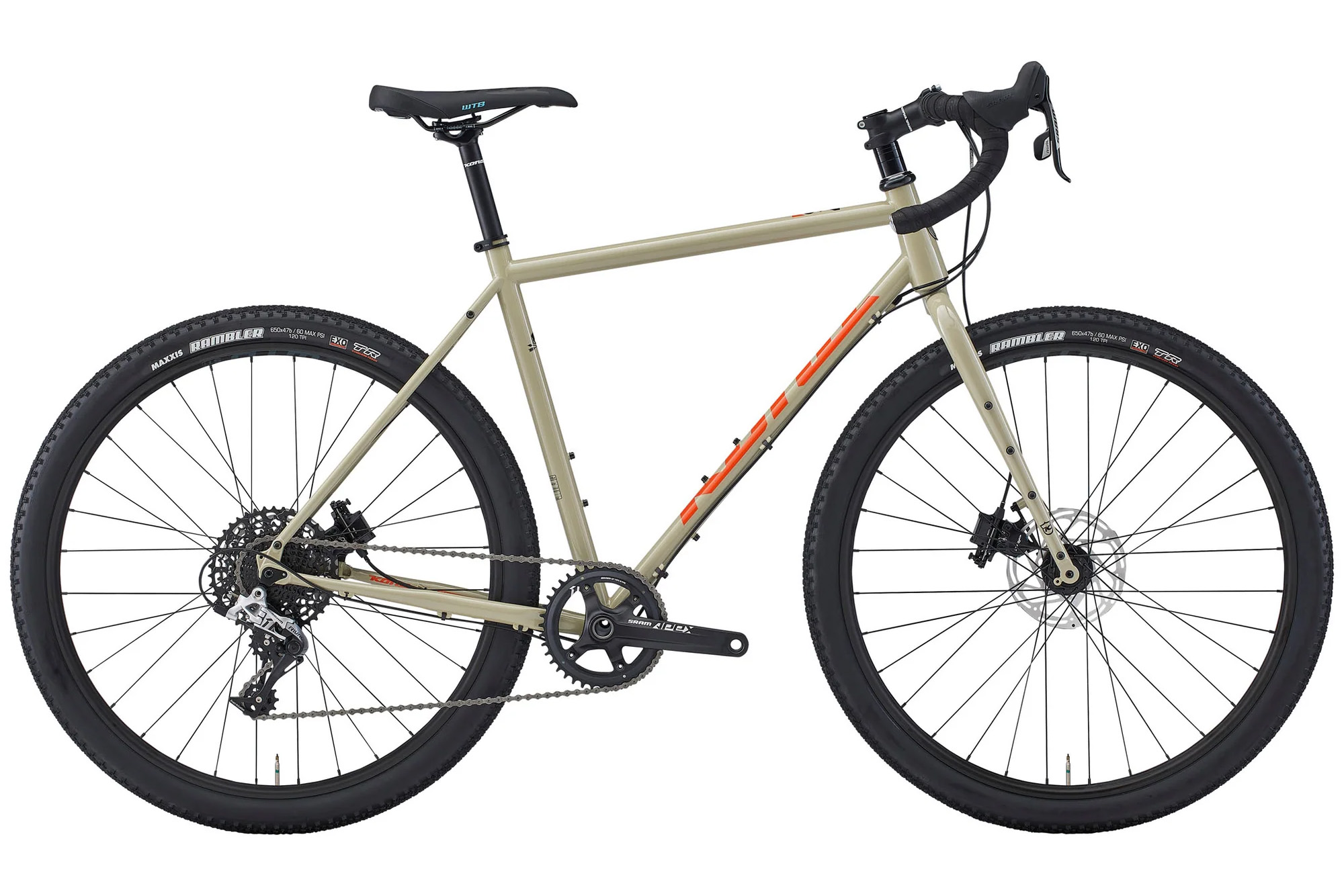 2025_kona_rove_color.jpg?w=