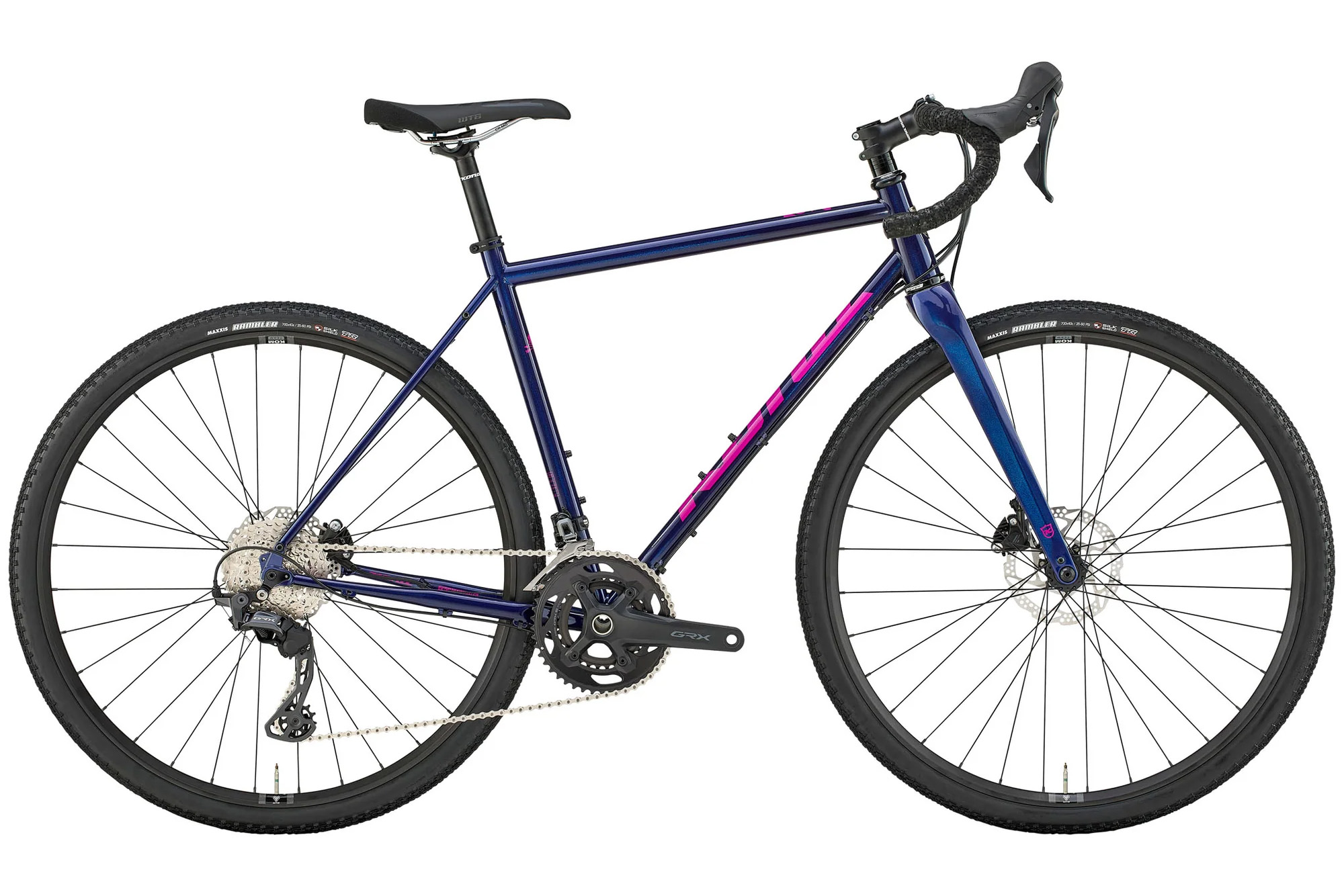 2025_kona_rove_ltd_color.jpg?w