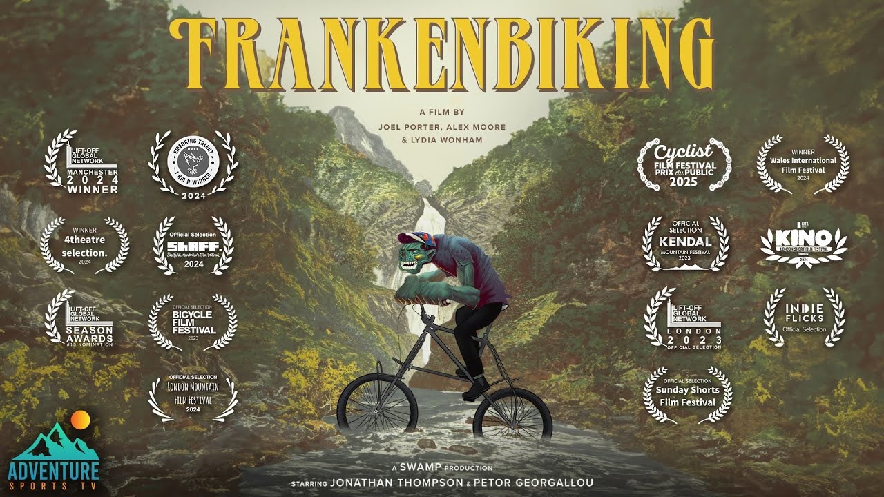 The Stooge Cycles Dirt Tracker is a Modern Tracker Bike | The Radavist ...