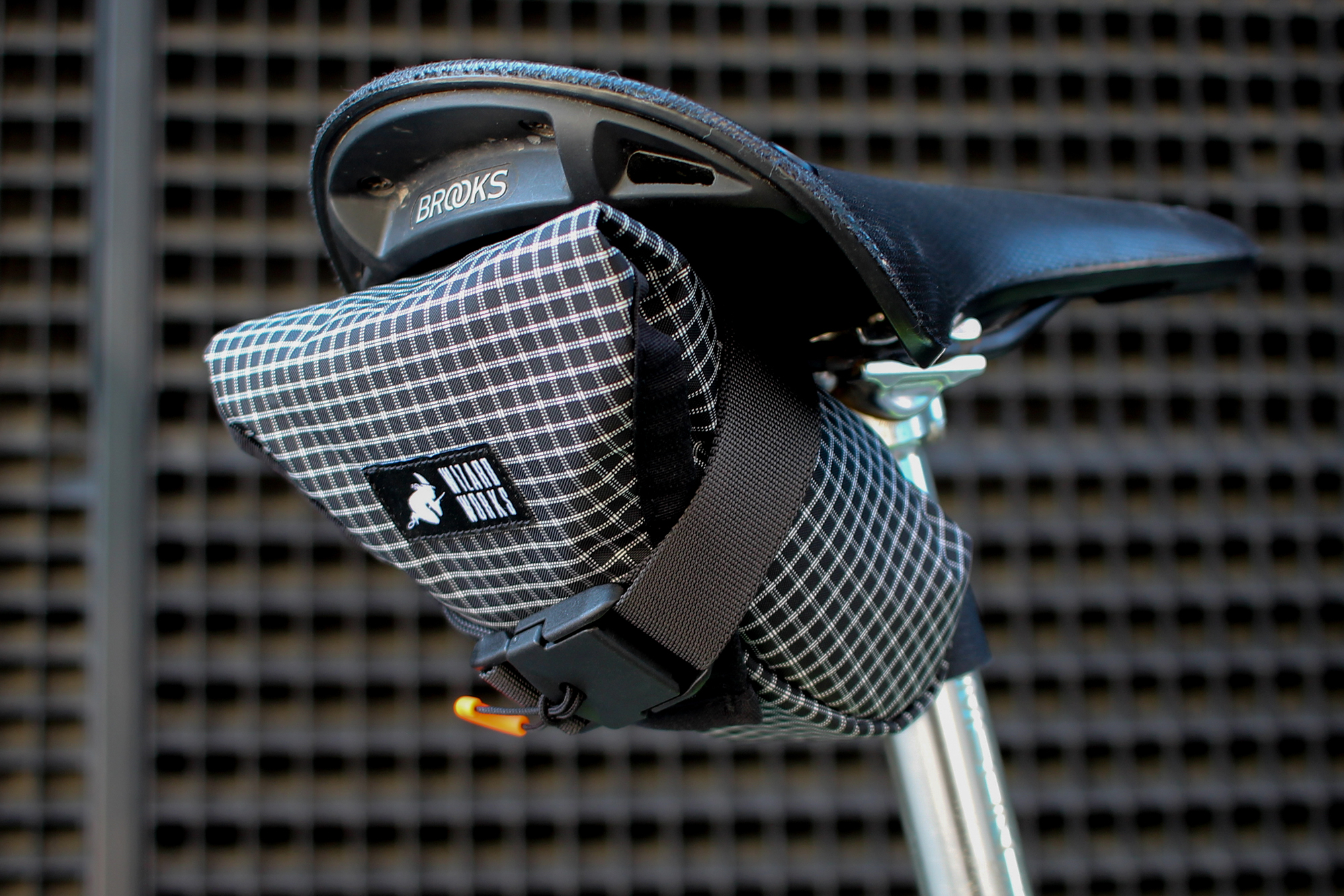 Wizard Works UltraGrid Collection | The Radavist | A group