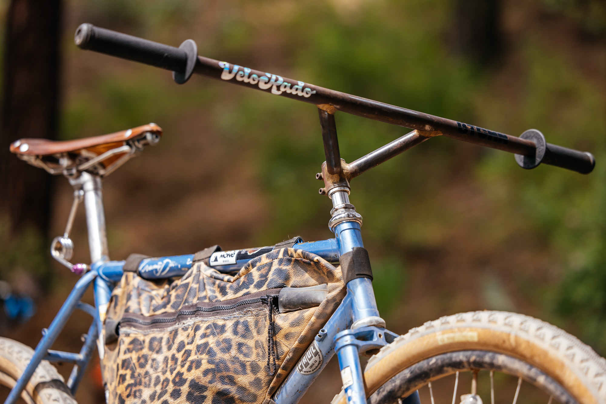 The Best Of Cerrone 2LP セローン Cerrone - The Best Of Cerrone[2 LP] - Amazon.com Music