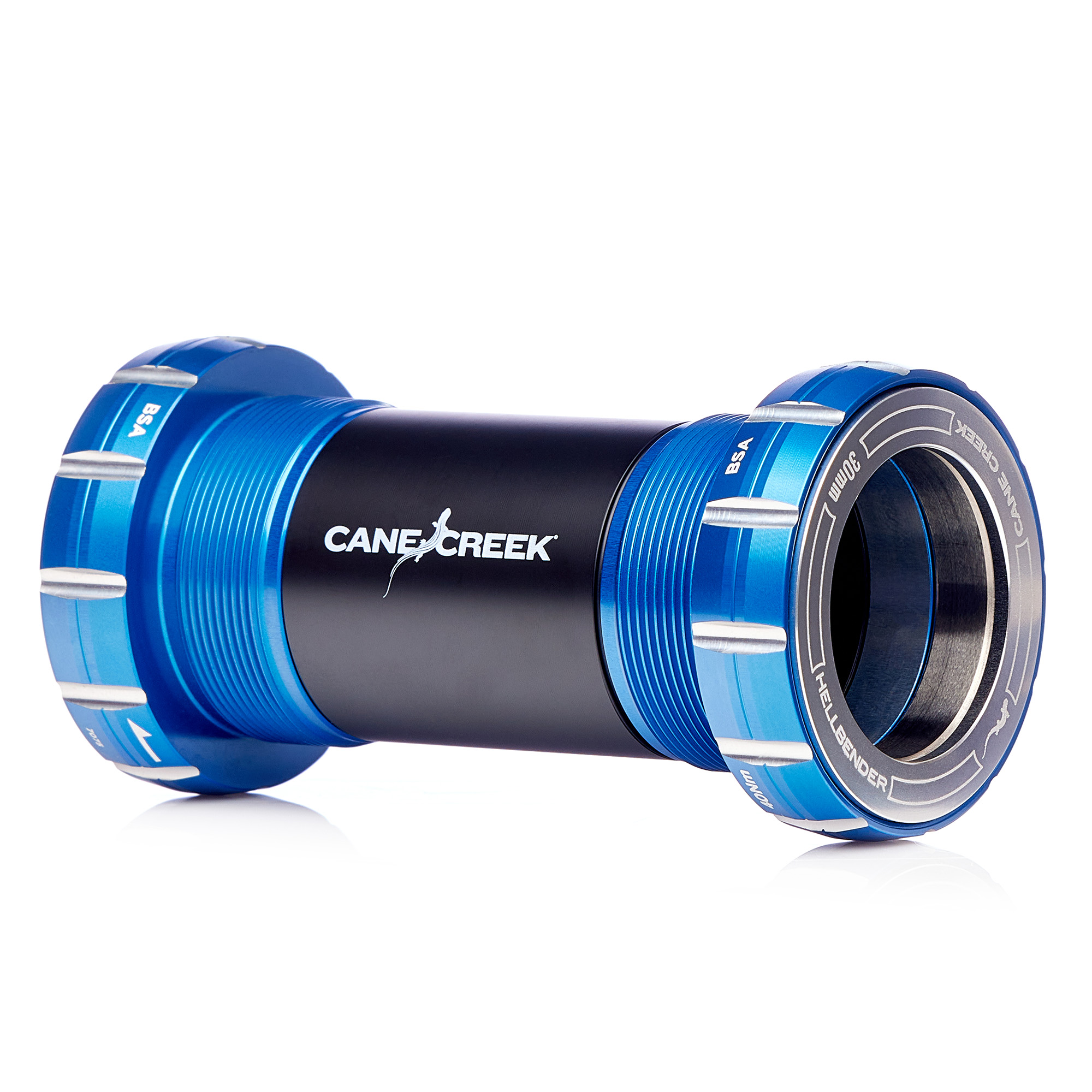 Cane Creek Celebrates its 30th Anniversary Limited Components and