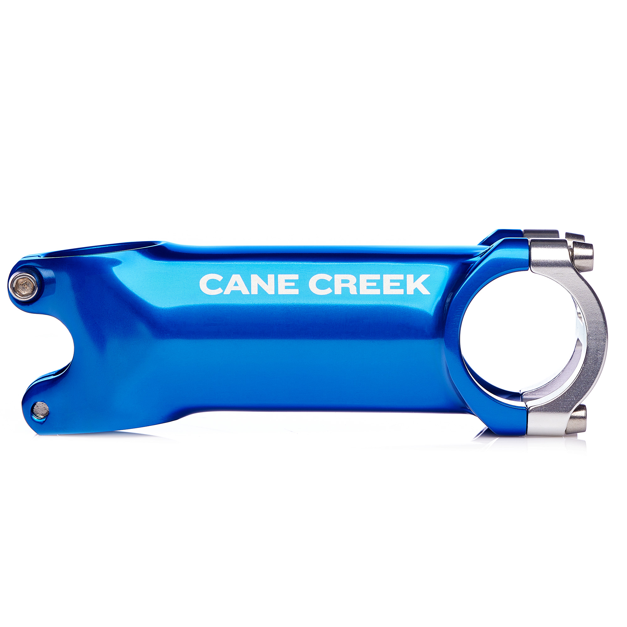 Cane Creek Celebrates its 30th Anniversary Limited Components and