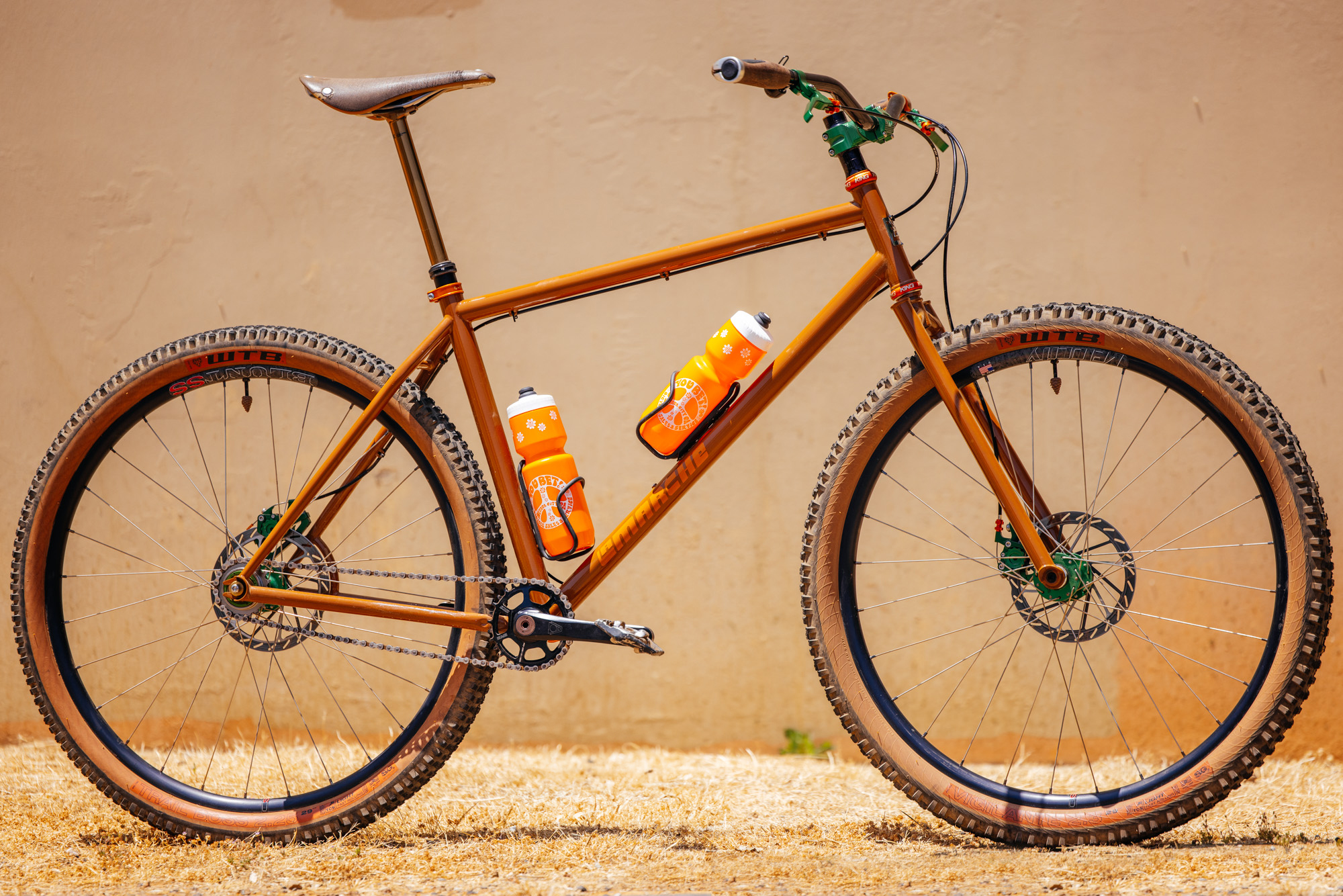 Jay-from-You-Bet-La-Marche-SS-29er-1.jpg