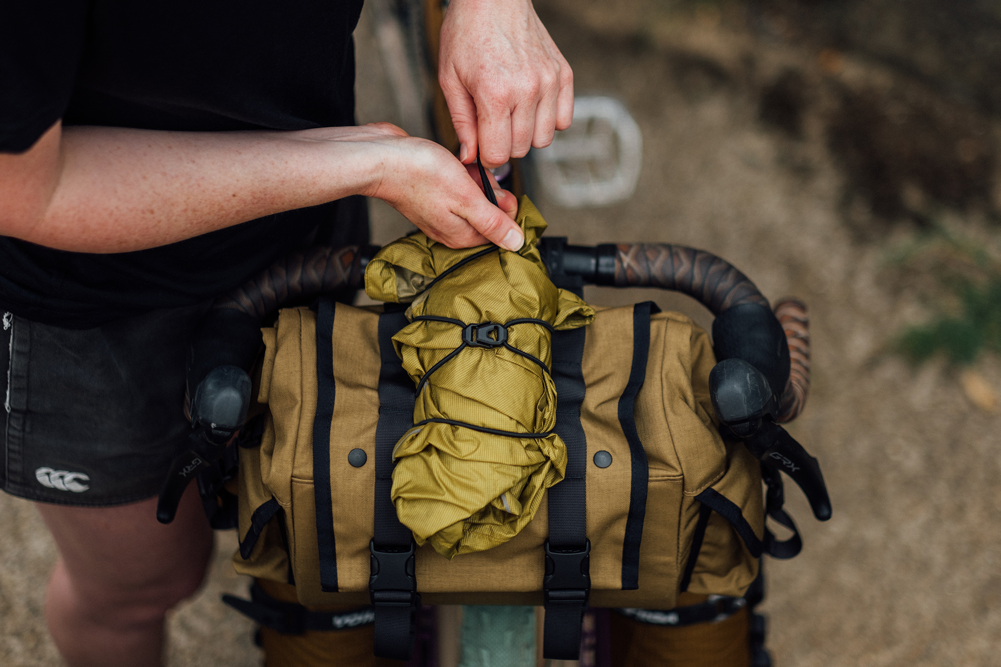 Waterproof Wizard Works: Shazam is Now Badjelly, Figwit, and