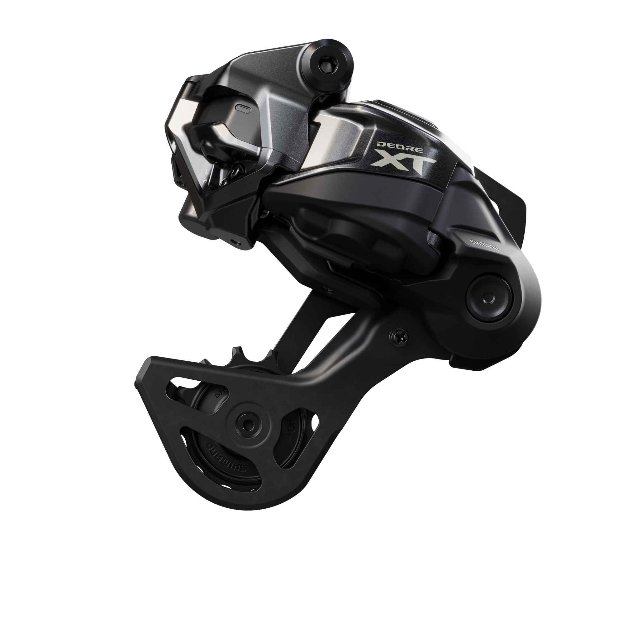 radavist-shimano-xt-di2-8200-