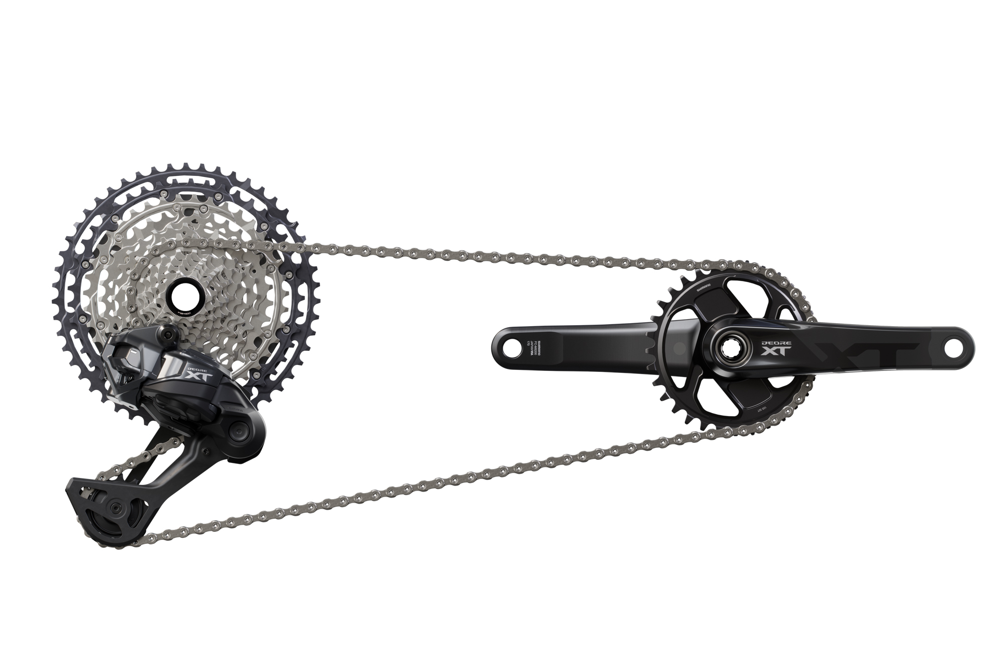 radavist-shimano-xt-di2-8200-