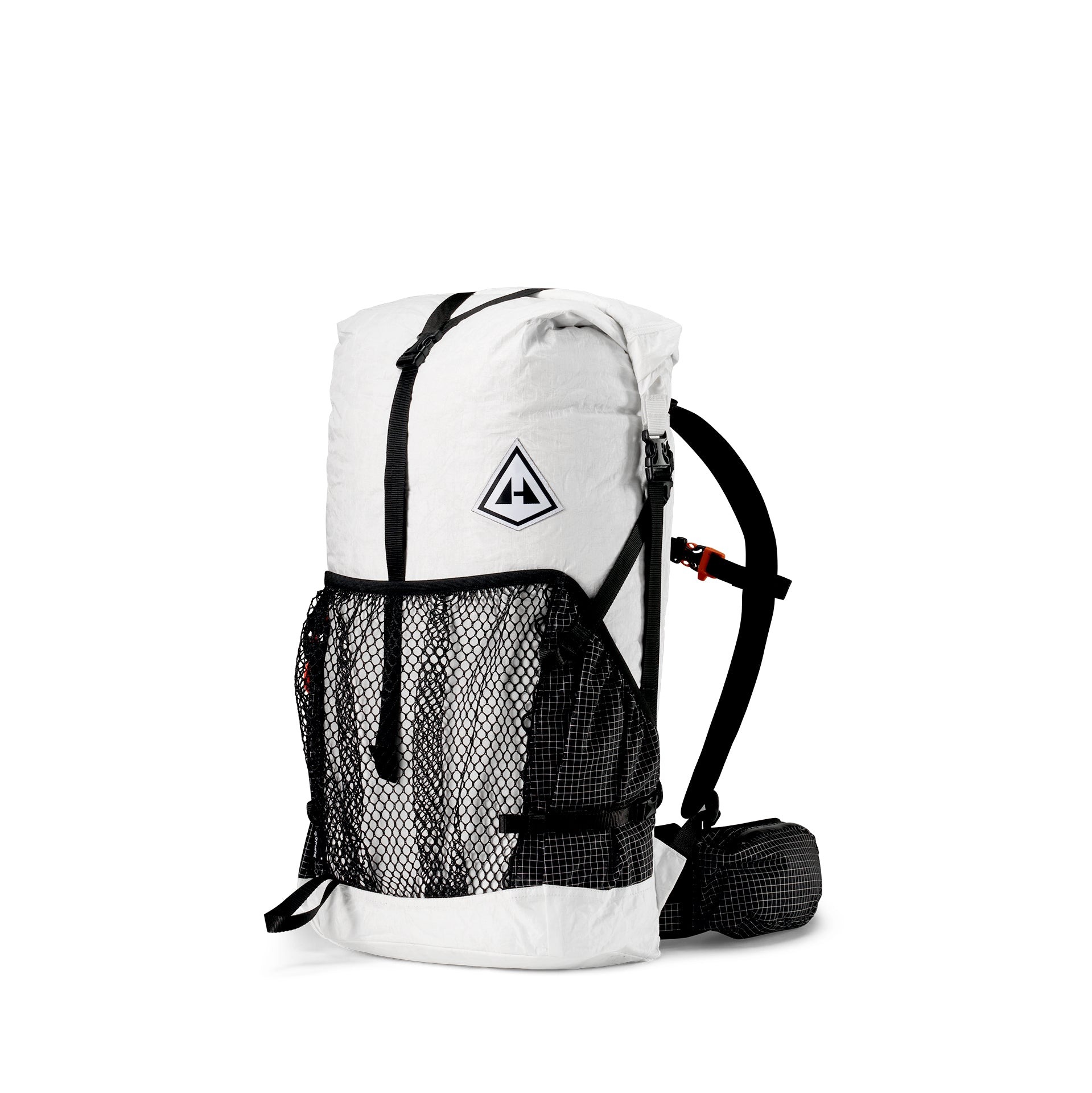 Hyperlite Mountain Gear's Three Classic Packs Get a Makeover | The