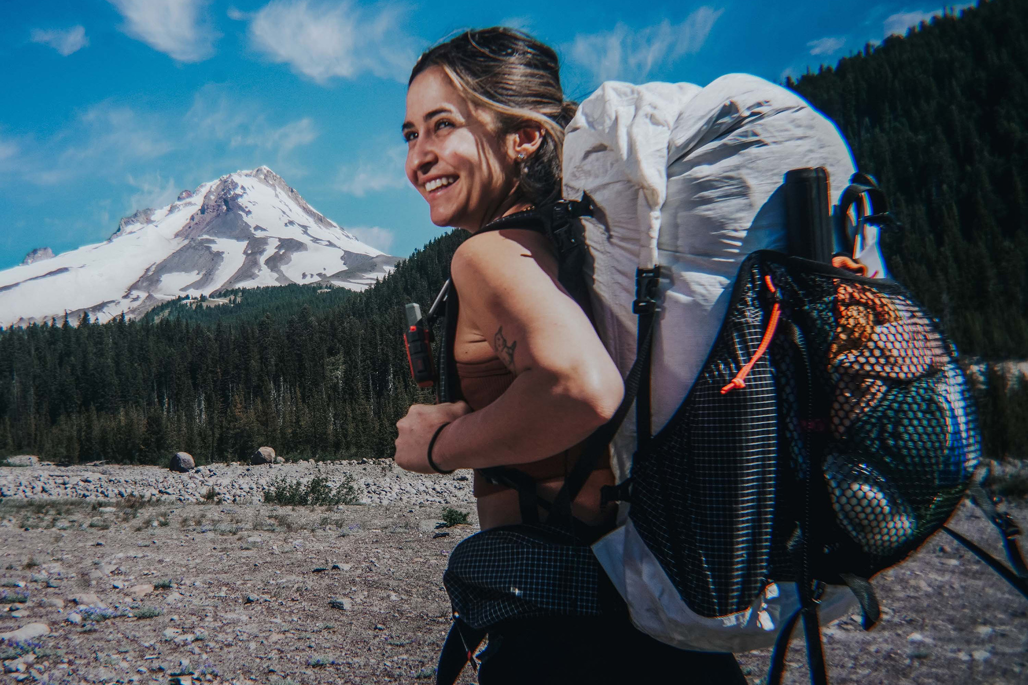 Hyperlite Mountain Gear’s Three Classic Packs Get a Makeover | The ...