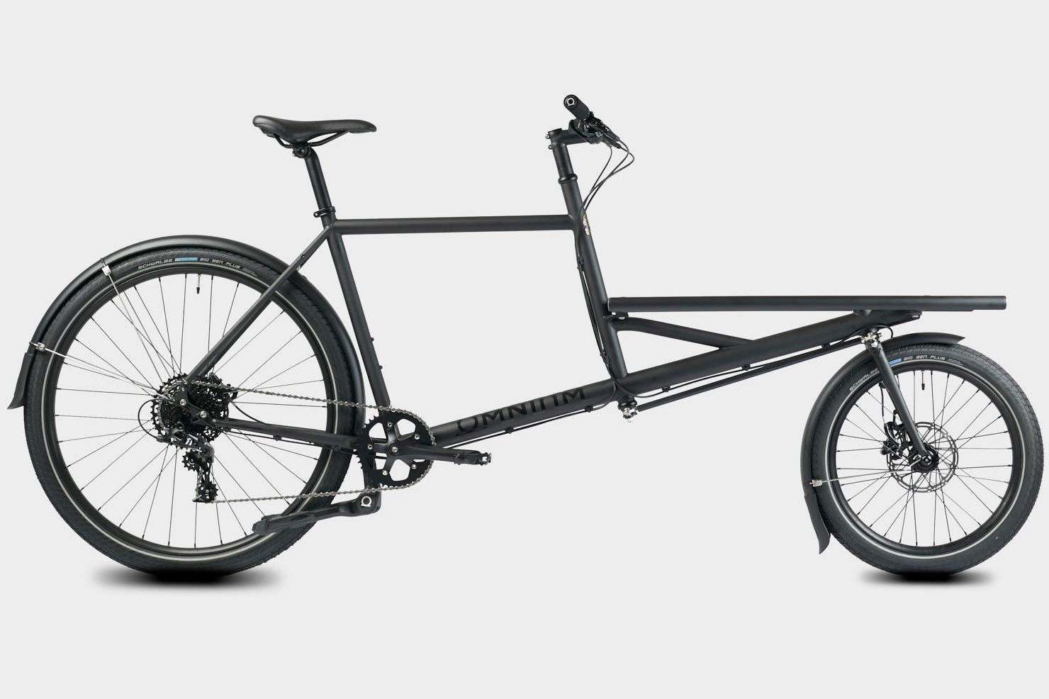 CROSSFIVE OMNI-BOA 27cm 2014-15モデル OMNIUM_2025_PIRATE-