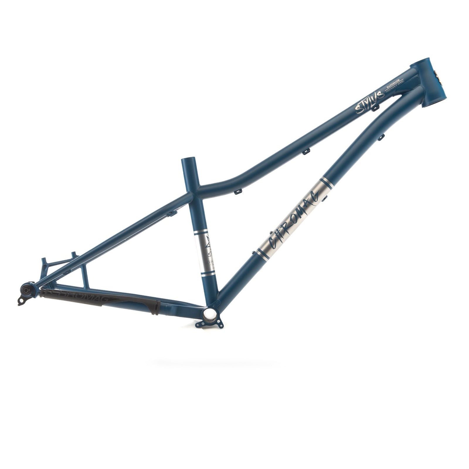 4980【新品】2021 CHROMAG Stylus MTB M/L フレーム BMT27697_PH1_11_1200x800.jpg?v